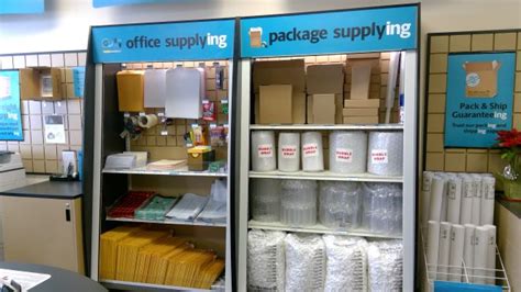 The <b>UPS</b> <b>Store</b> offers complete shipping and mailing services as well as. . Ups store howell mi